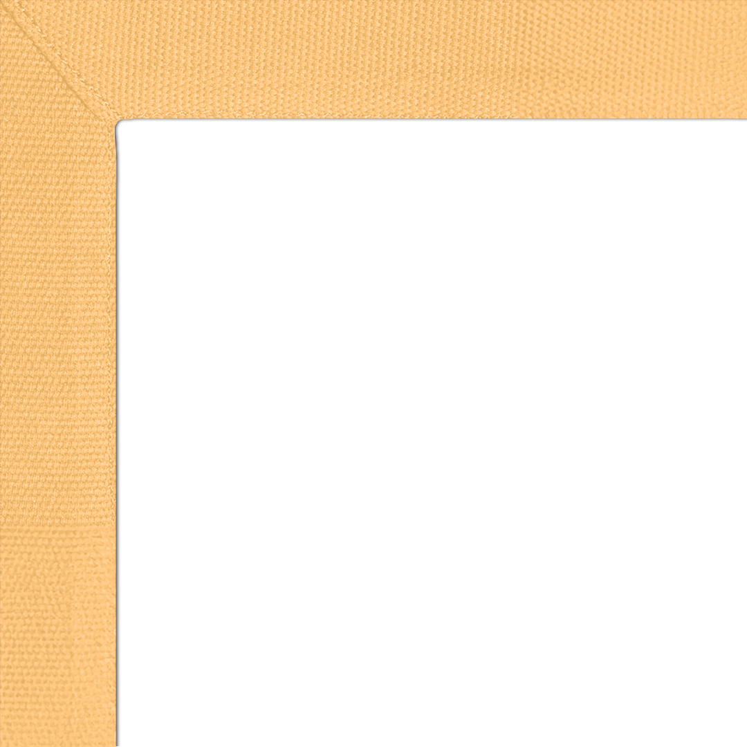 img_r